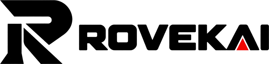Rovekai