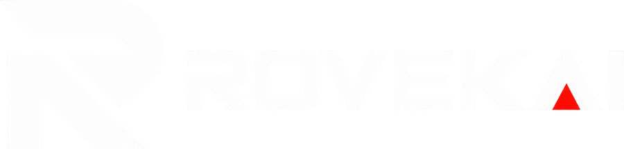 Rovekai