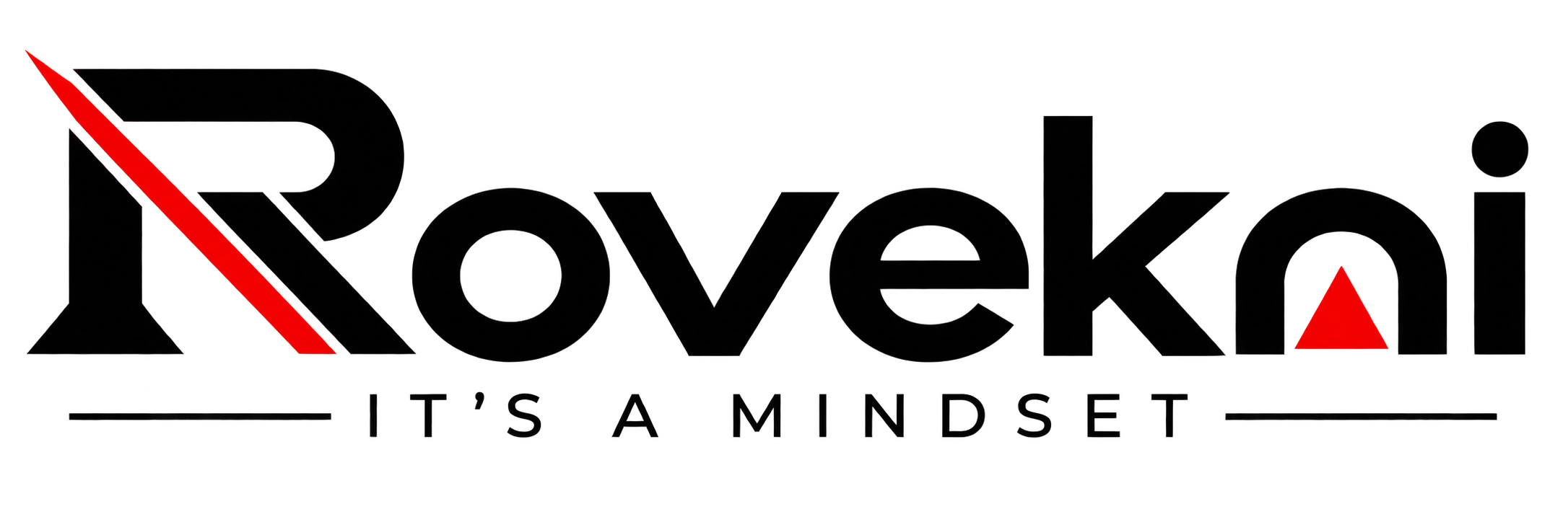 rovekai